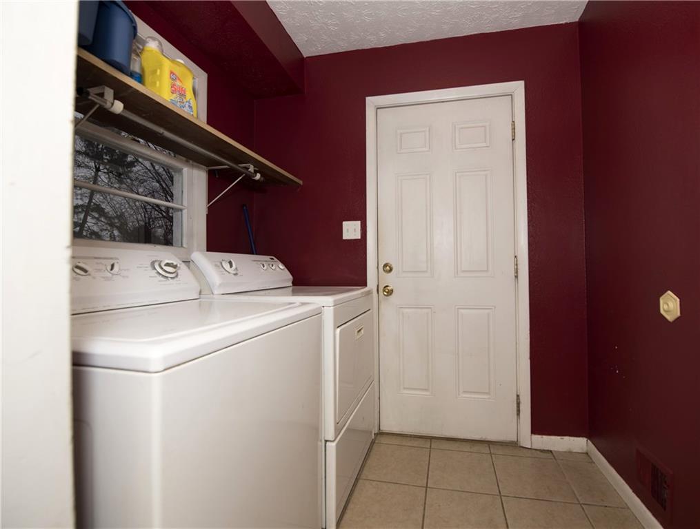 2158 East Thompson Road Indianapolis, IN 46227 - Photo 15 of 20 Gallery Image 15