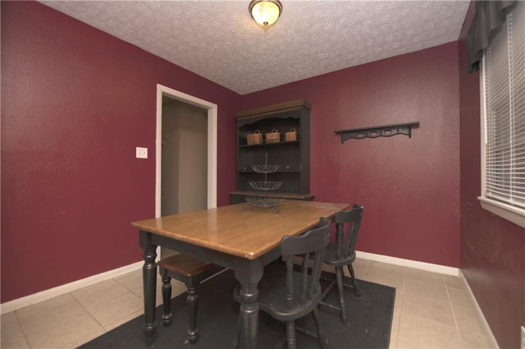 2158 East Thompson Road Indianapolis, IN 46227 - Photo 8 of 20 Gallery Image 8