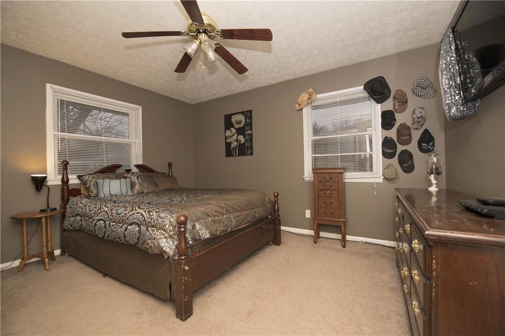 2158 East Thompson Road Indianapolis, IN 46227 - Photo 9 of 20 Gallery Image 9