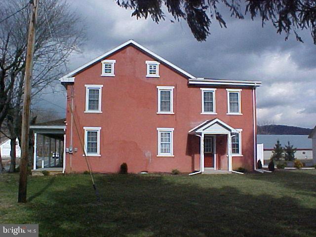 50 South Cocalico Road Denver, PA 17517 - Photo 2 of 7