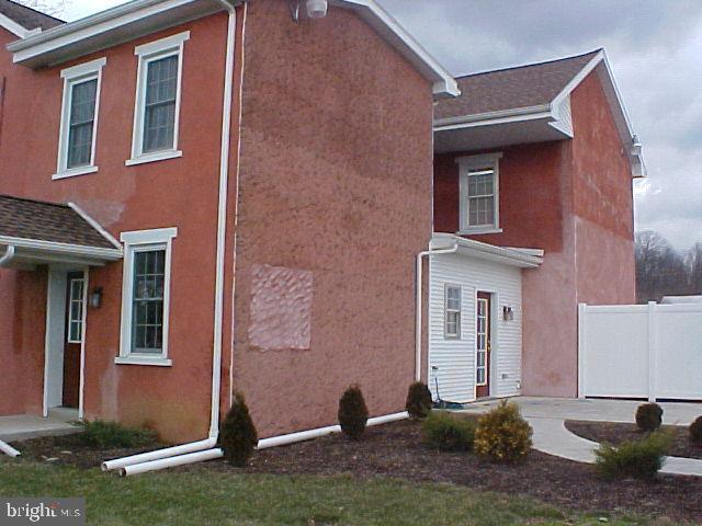 50 South Cocalico Road Denver, PA 17517 - Photo 3 of 7