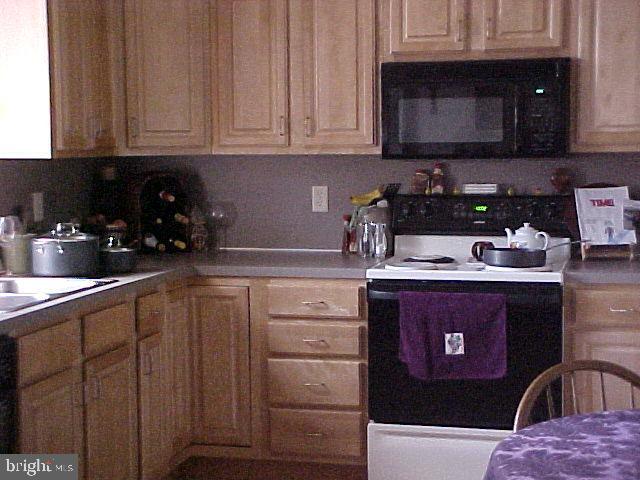 50 South Cocalico Road Denver, PA 17517 - Photo 4 of 7
