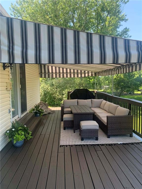 959 Newell Road Fayette City, PA 15438 - Photo 45 of 50