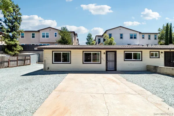 $3,050 | 8719 Carribean Way, Santee, CA 92071