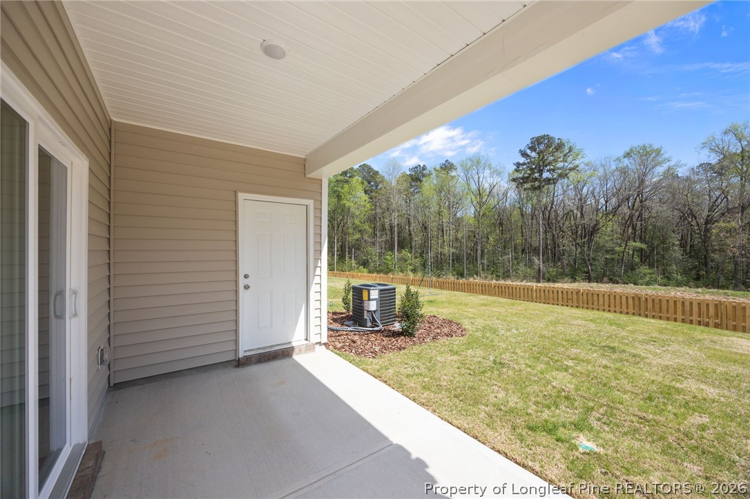 230 Elijah Way, Unit 7 Vass, NC 28394 - Photo 40 of 47