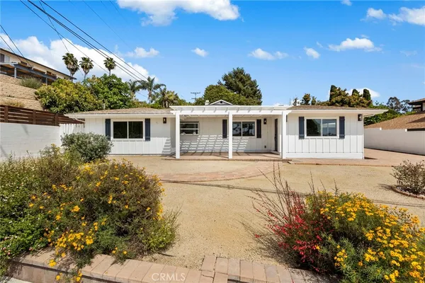 $6,400 | 26882 Calle Monterey, Dana Point, CA 92624