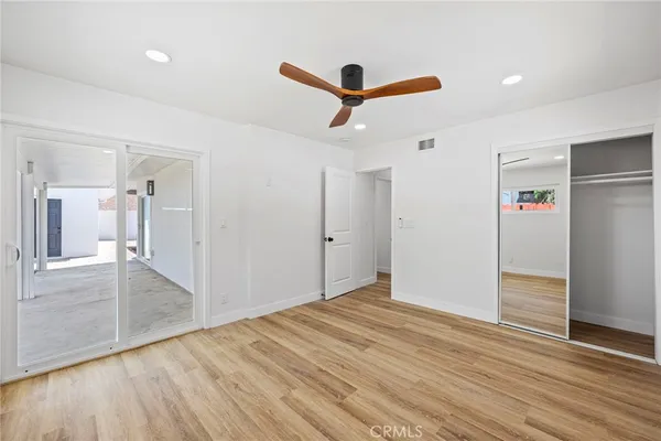 $6,400 | 26882 Calle Monterey, Dana Point, CA 92624