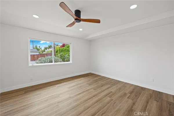 $6,400 | 26882 Calle Monterey, Dana Point, CA 92624