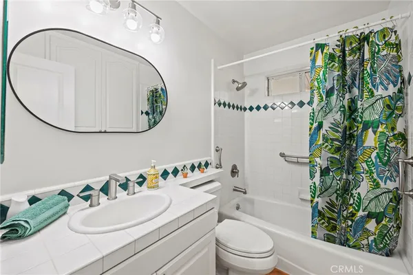 $6,400 | 26882 Calle Monterey, Dana Point, CA 92624