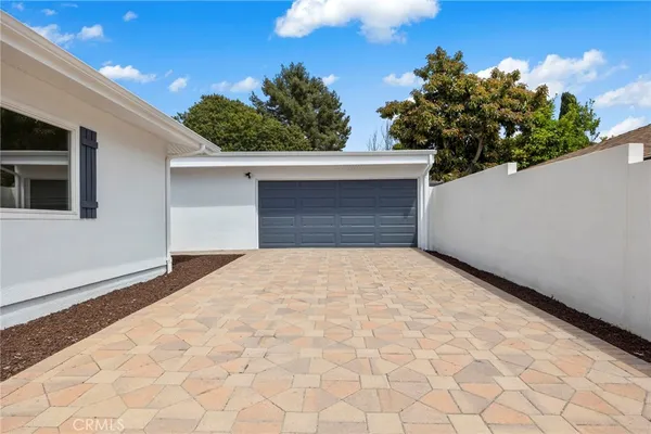 $6,400 | 26882 Calle Monterey, Dana Point, CA 92624