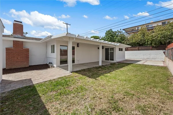 $6,400 | 26882 Calle Monterey, Dana Point, CA 92624