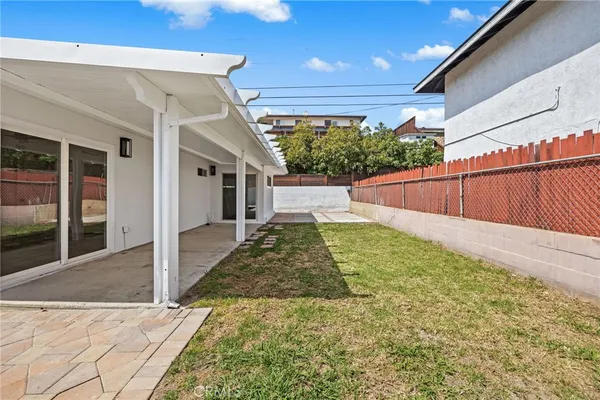 $6,400 | 26882 Calle Monterey, Dana Point, CA 92624