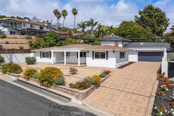 $6,400 | 26882 Calle Monterey, Dana Point, CA 92624