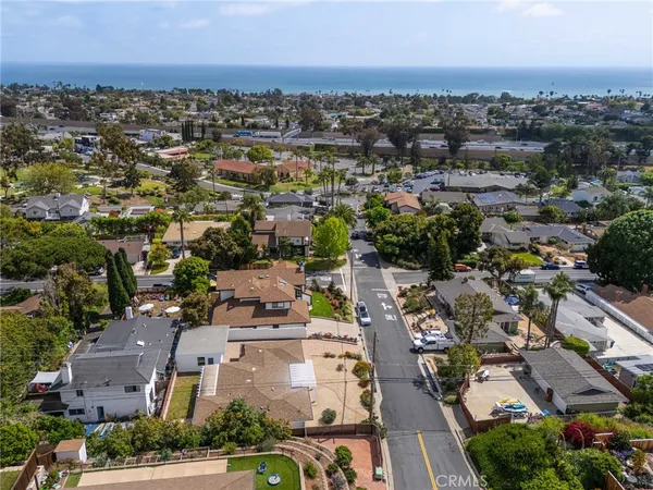 $6,400 | 26882 Calle Monterey, Dana Point, CA 92624