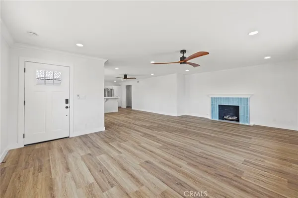 $6,400 | 26882 Calle Monterey, Dana Point, CA 92624