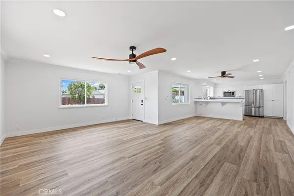 $6,400 | 26882 Calle Monterey, Dana Point, CA 92624