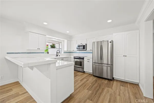 $6,400 | 26882 Calle Monterey, Dana Point, CA 92624
