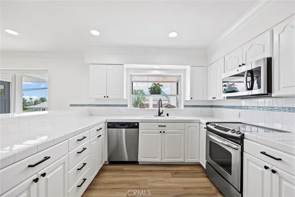 $6,400 | 26882 Calle Monterey, Dana Point, CA 92624