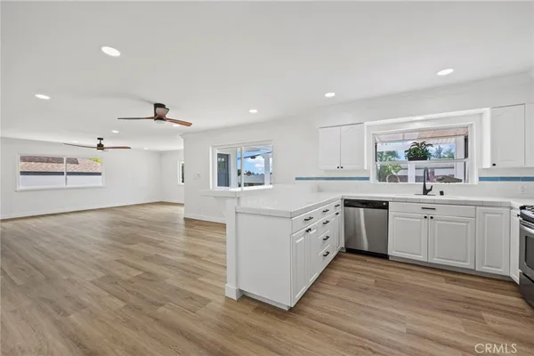 $6,400 | 26882 Calle Monterey, Dana Point, CA 92624
