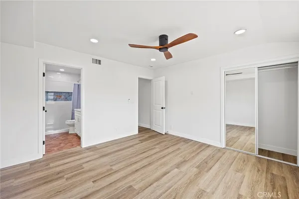 $6,400 | 26882 Calle Monterey, Dana Point, CA 92624