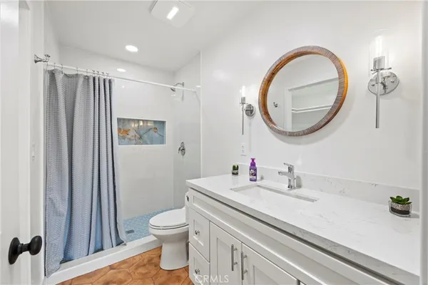 $6,400 | 26882 Calle Monterey, Dana Point, CA 92624