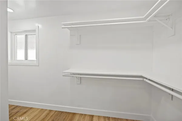 $6,400 | 26882 Calle Monterey, Dana Point, CA 92624