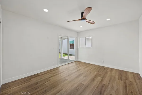 $6,400 | 26882 Calle Monterey, Dana Point, CA 92624
