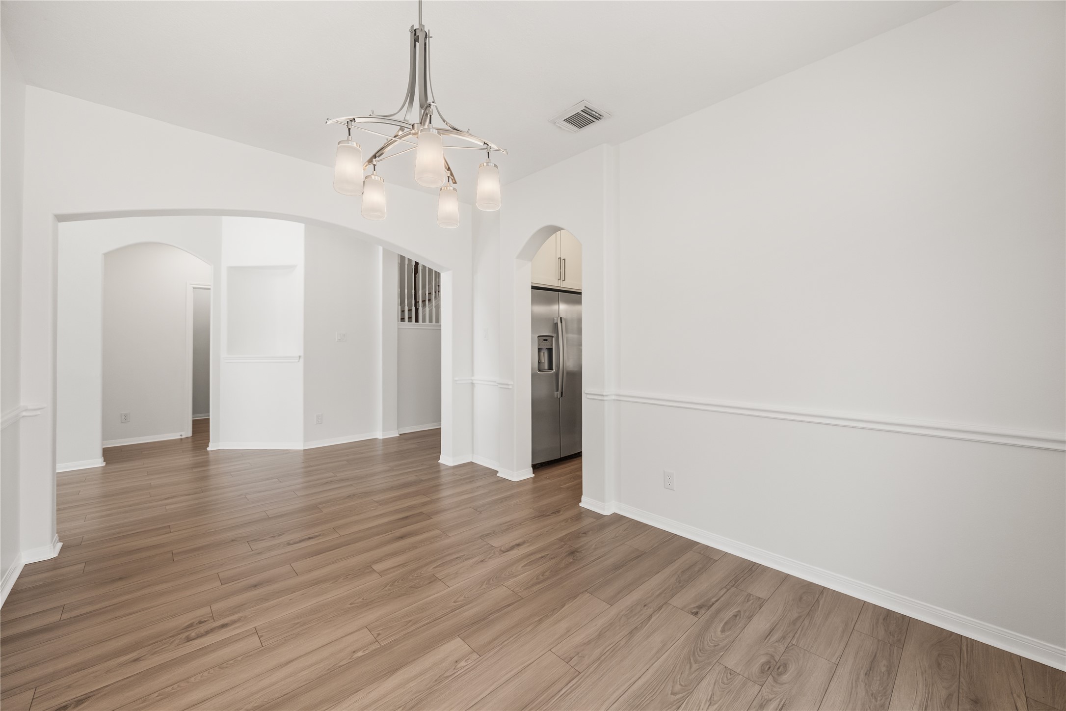 7 Balboa Road Montgomery, TX 77356 - Photo 9 of 44 Gallery Image 9