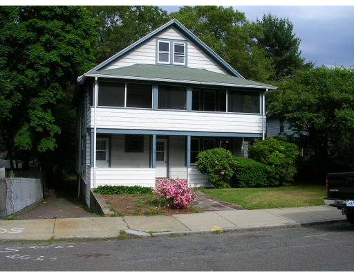 12-14 Princeton Road Malden, MA 02148 - Photo 1 of 1 Gallery Image 1