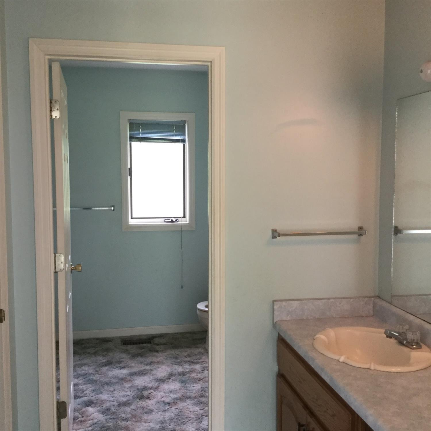 3095 Chaney Ridge Road London, KY 40741 - Photo 14 of 28 Photo 14