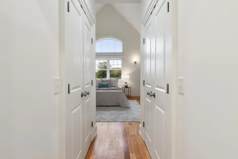 $1,099,000 | 14 Mill Stone Drive, Unit 14, Sherborn, MA 01770