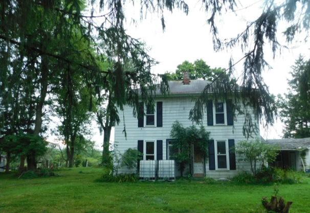 1661 George Road Northeast Lancaster, OH 43130 - Photo 1 of 5 Gallery Image 1