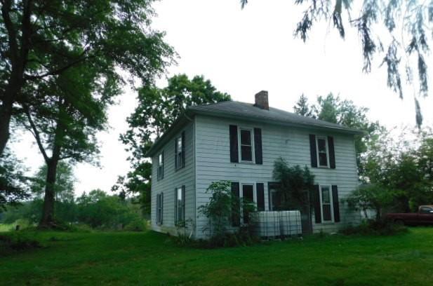 1661 George Road Northeast Lancaster, OH 43130 - Photo 2 of 5 Gallery Image 2