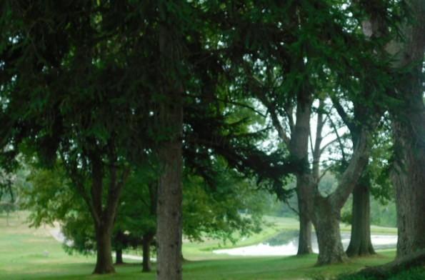 1661 George Road Northeast Lancaster, OH 43130 - Photo 5 of 5 Gallery Image 5