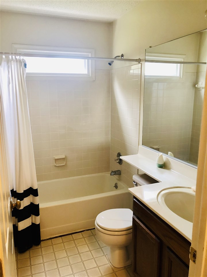 4228 Birmingham Way Raleigh, NC 27604 - Photo 17 of 24 Photo 17