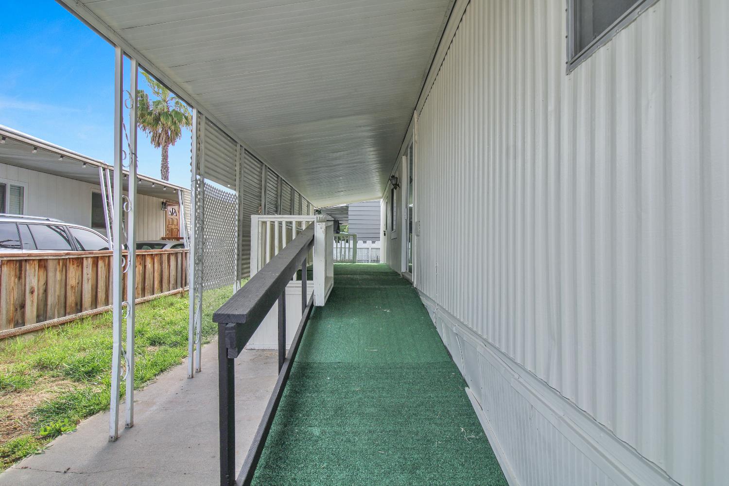 4143 Yosemite, Unit C21 Modesto, CA 95357 - Photo 11 of 25