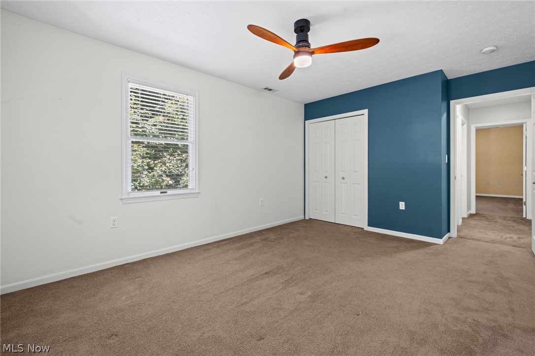 12335 Robson Road Grafton, OH 44044 - Photo 32 of 49