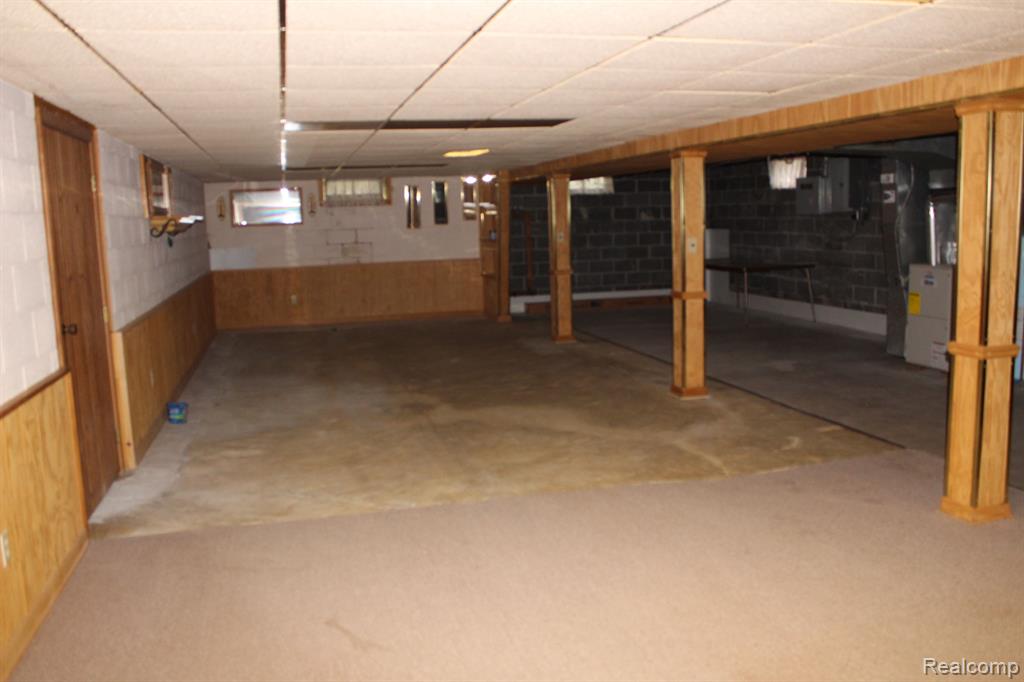 69785 Mountain View Romeo, MI 48065 - Photo 23 of 34