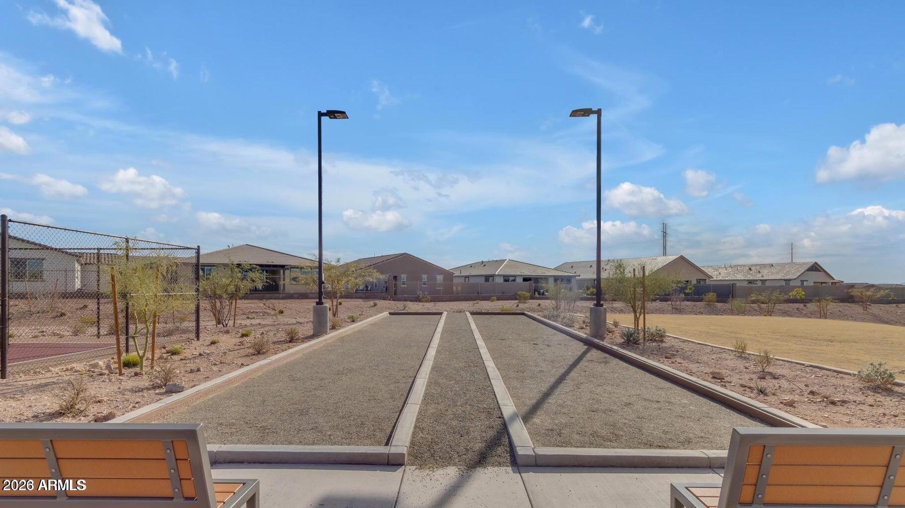 12330 East Soloman Road Gold Canyon, AZ 85118 - Photo 64 of 69