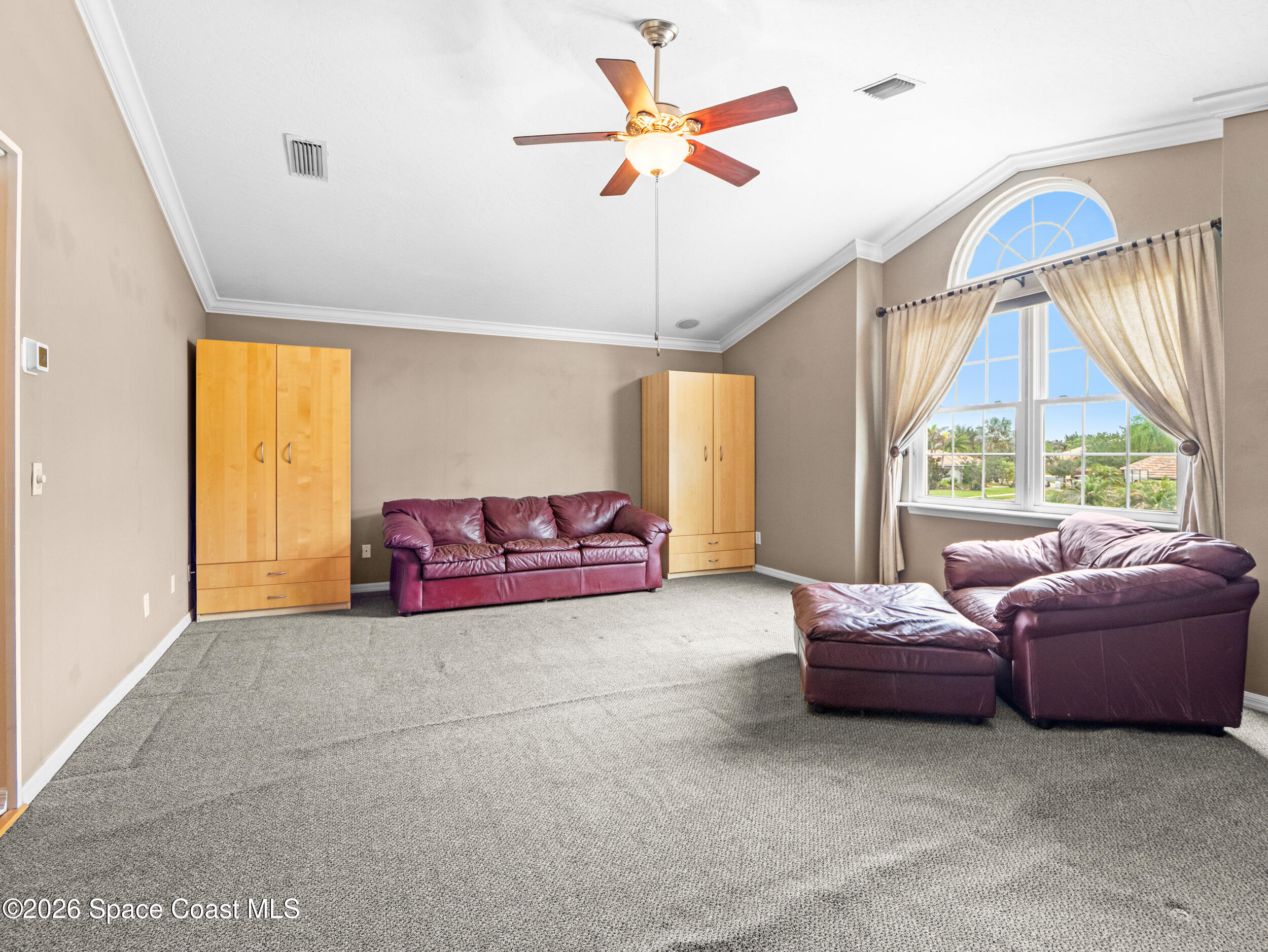 992 Balmoral Way Melbourne, FL 32940 - Photo 39 of 64 992 Balmoral_42