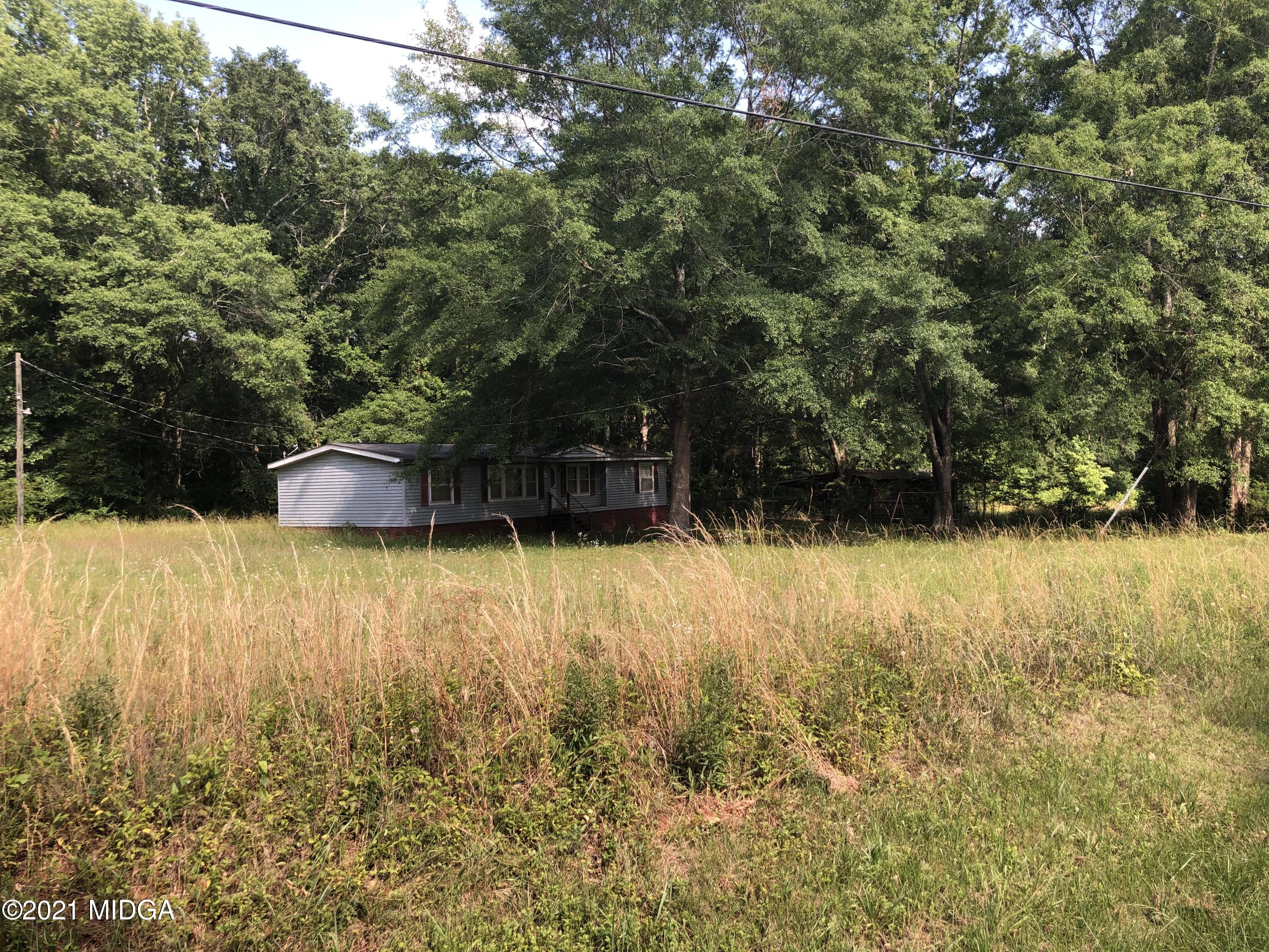 101 Spear Road Forsyth, GA 31029 - Photo 2 of 5 IMG_1471
