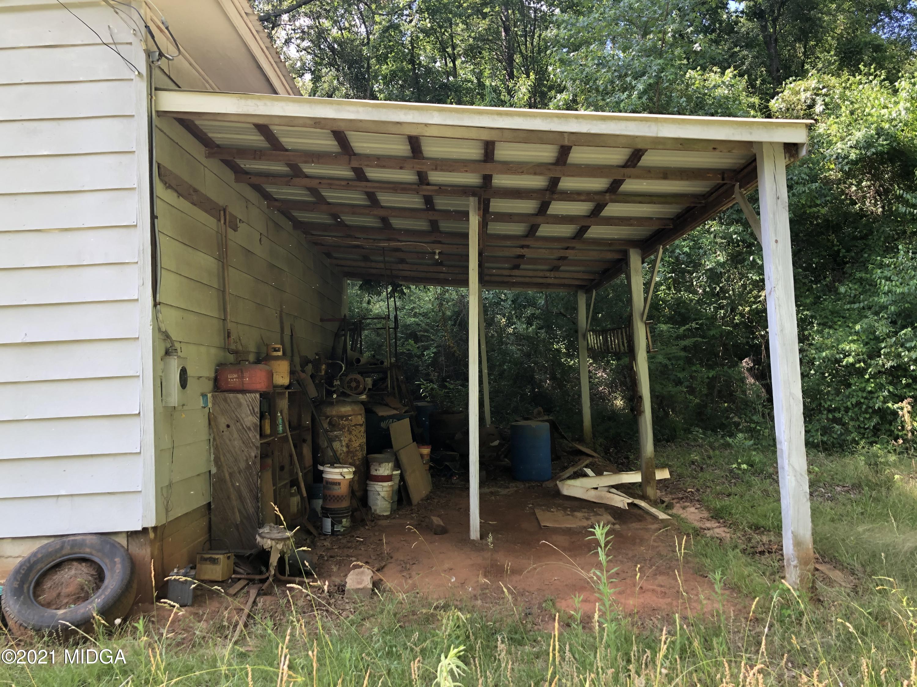101 Spear Road Forsyth, GA 31029 - Photo 5 of 5 IMG_1470