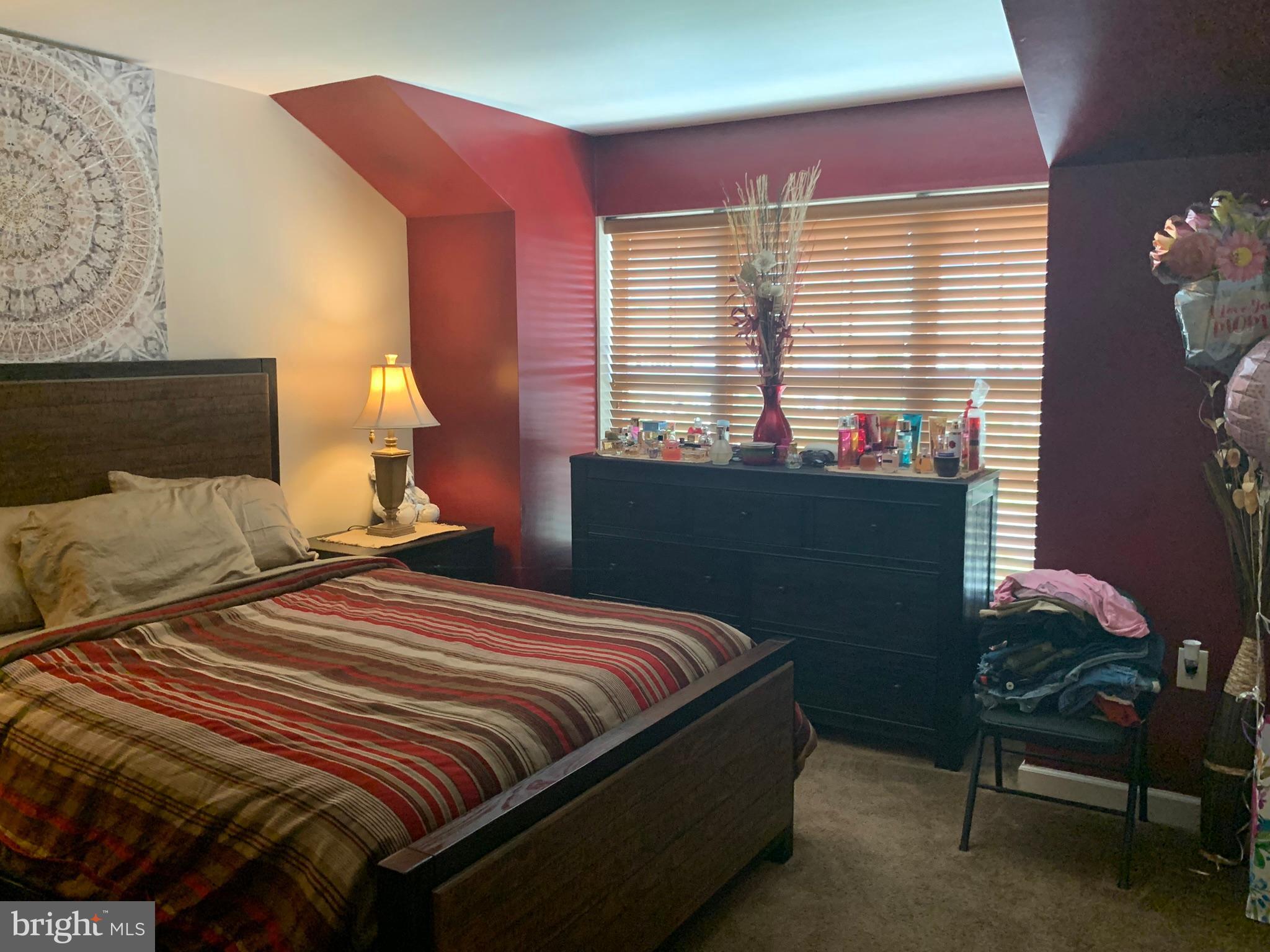 4101 Orchard Ridge Boulevard Baltimore, MD 21213 - Photo 23 of 28 Gallery Image 23
