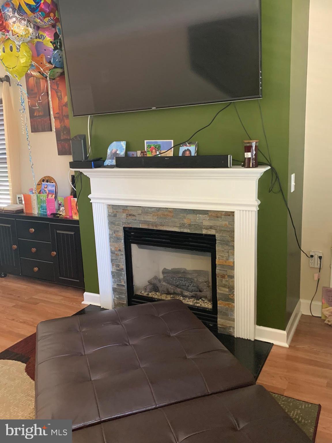 4101 Orchard Ridge Boulevard Baltimore, MD 21213 - Photo 8 of 28 Gallery Image 8