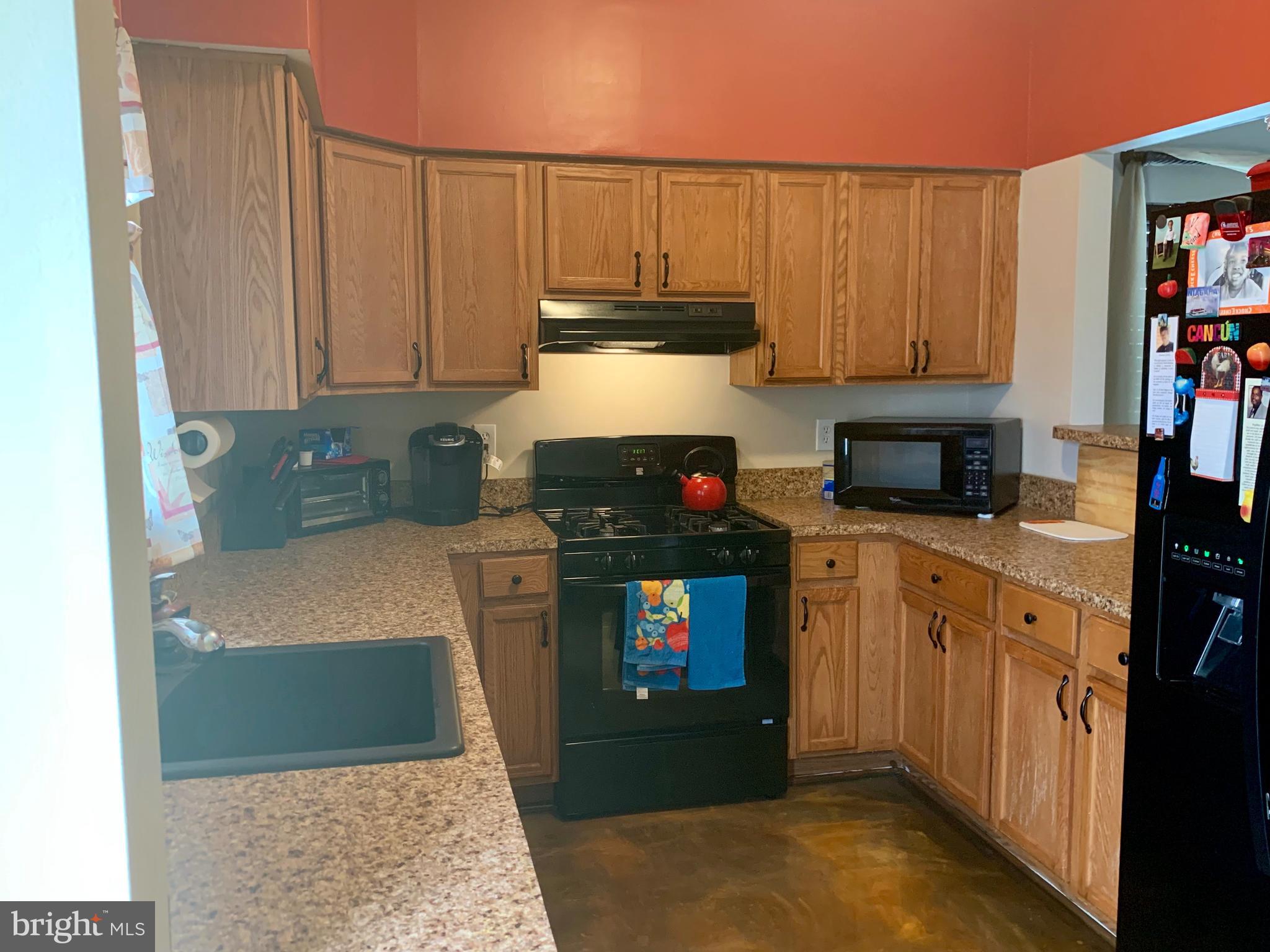4101 Orchard Ridge Boulevard Baltimore, MD 21213 - Photo 10 of 28 Gallery Image 10