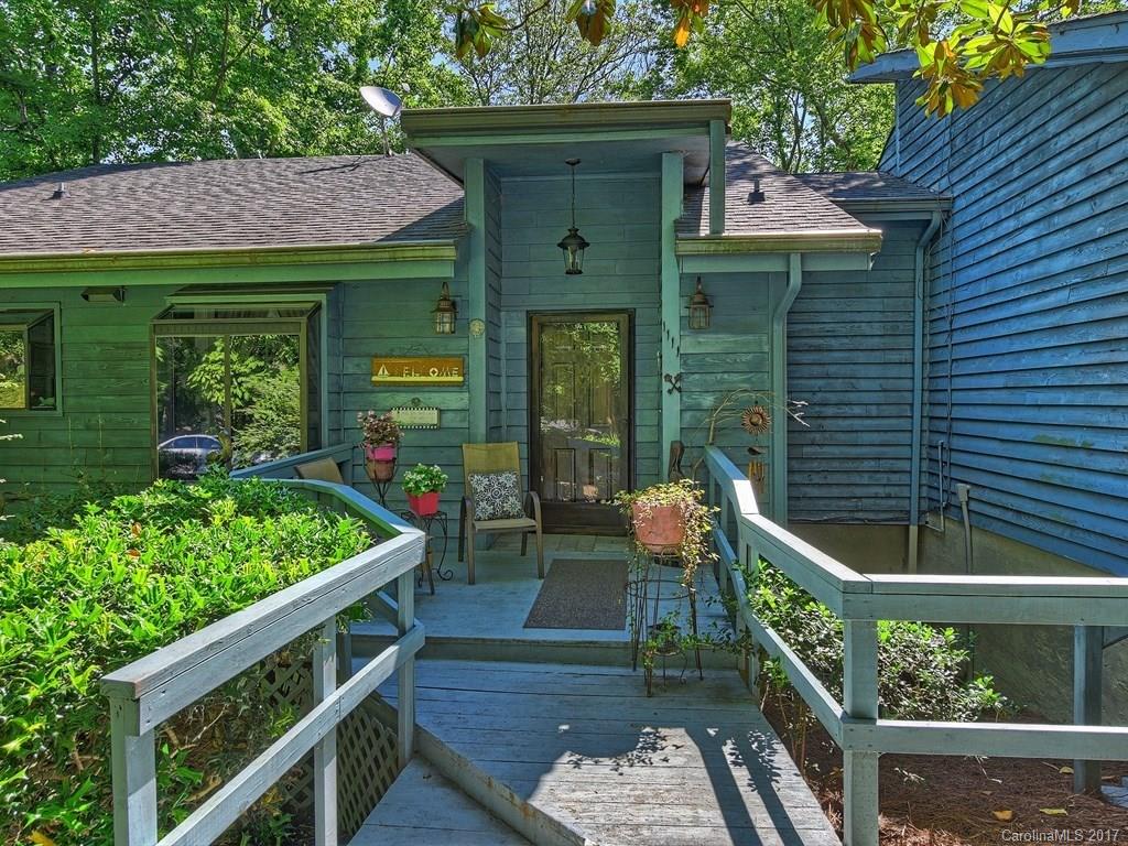 1111 Palmyra Drive Tega Cay, SC 29708 - Photo 2 of 24