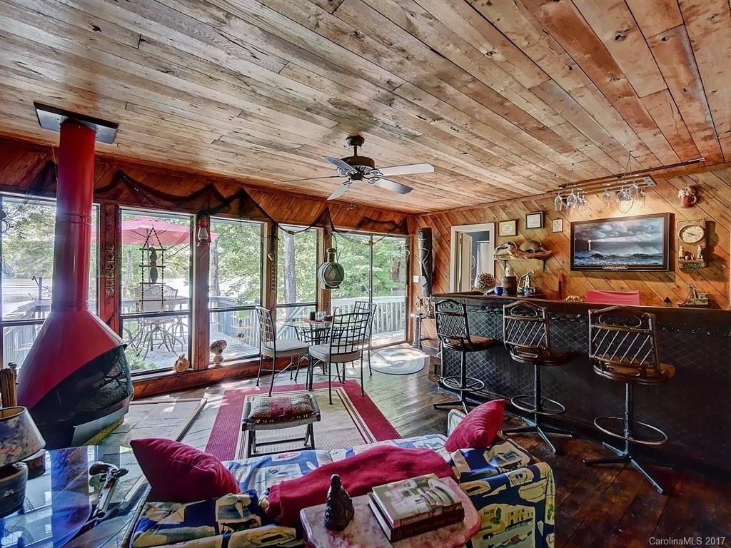 1111 Palmyra Drive Tega Cay, SC 29708 - Photo 11 of 24