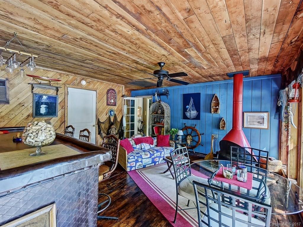 1111 Palmyra Drive Tega Cay, SC 29708 - Photo 12 of 24