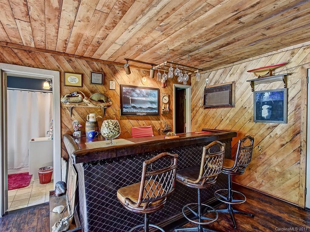 1111 Palmyra Drive Tega Cay, SC 29708 - Photo 13 of 24