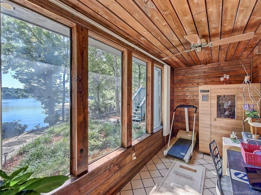 1111 Palmyra Drive Tega Cay, SC 29708 - Photo 15 of 24